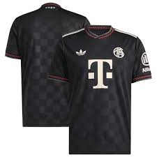 FC Bayern München 3-3 FC Heidenheim